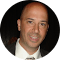 Chris Pellegrino