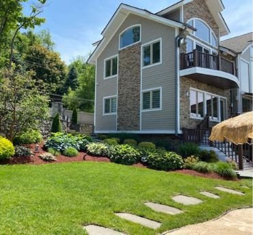 Best Landscaping Service 1