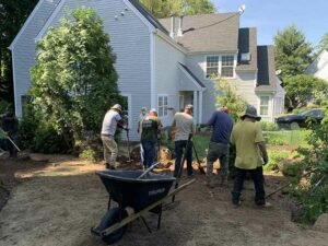 Premium Quality Mulch