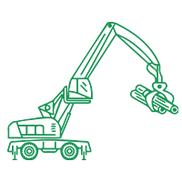 Tree Removal Cost In Orange County