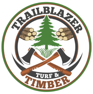Trailblazer Turf & Timber
