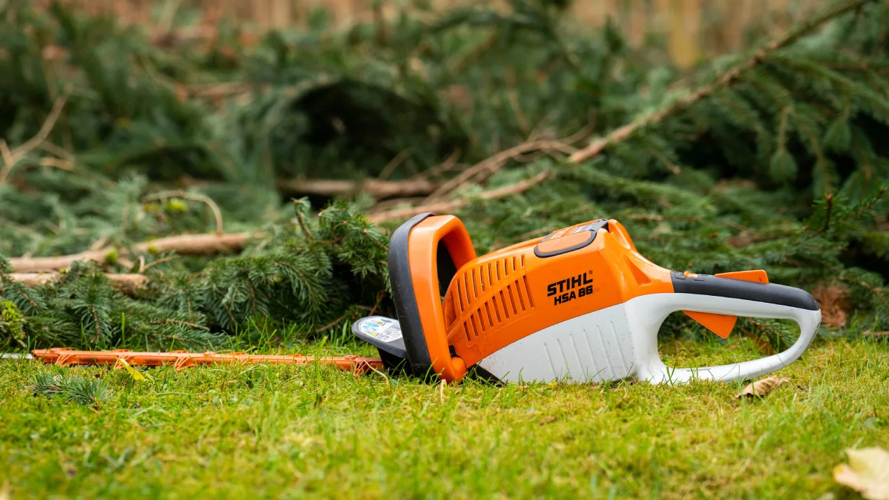 Landscaping Services in Circleville, NY